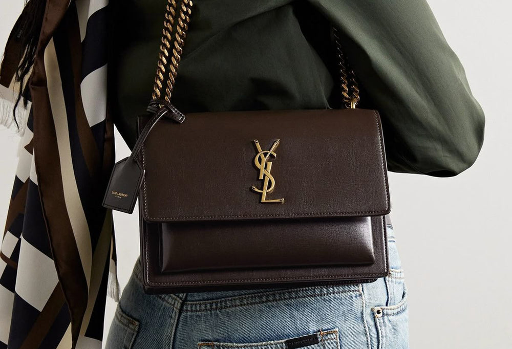 Saint Laurent / YSL (Bags)