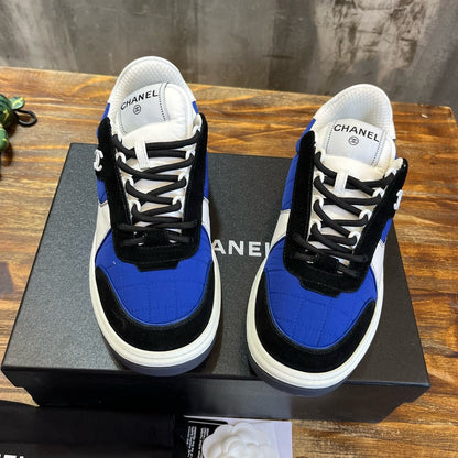 CHA Sneakers