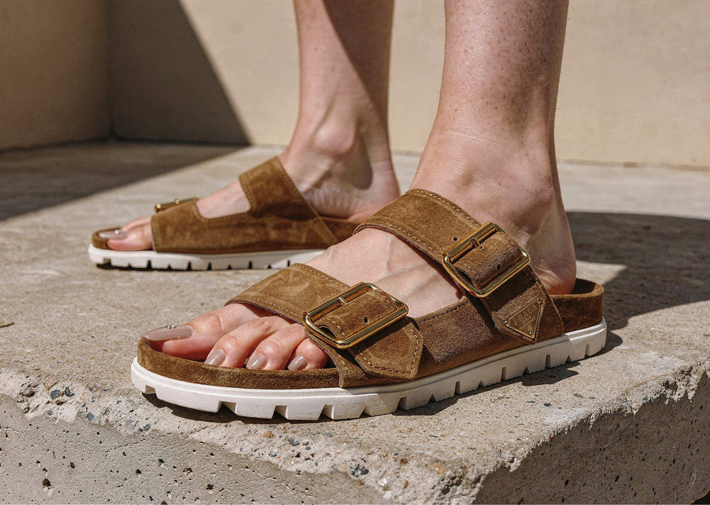 Prada (Shoes)