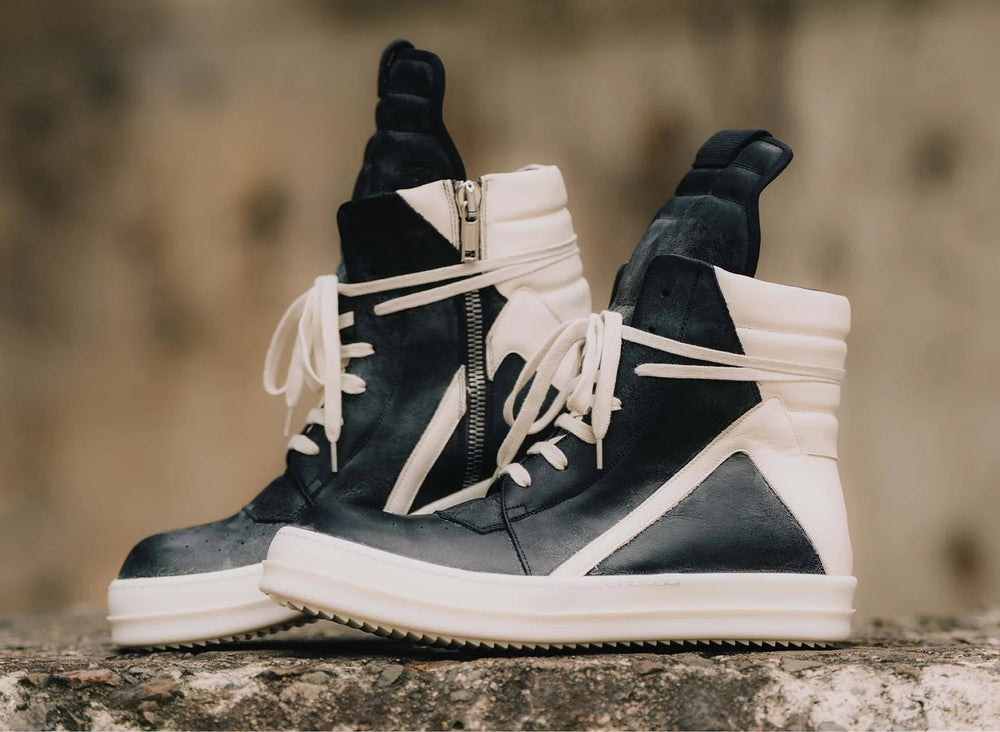 Rick Owens (Shoes)