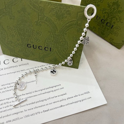 GUC Bracelet
