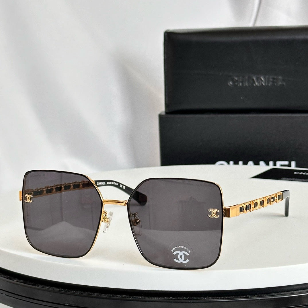 CHA Sunglasses