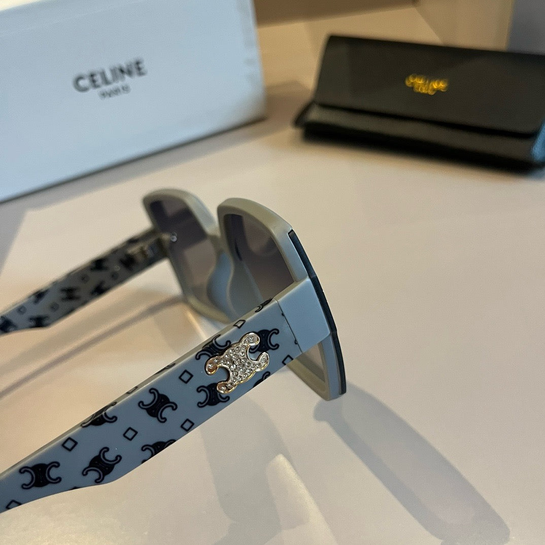 CEL Sunglasses