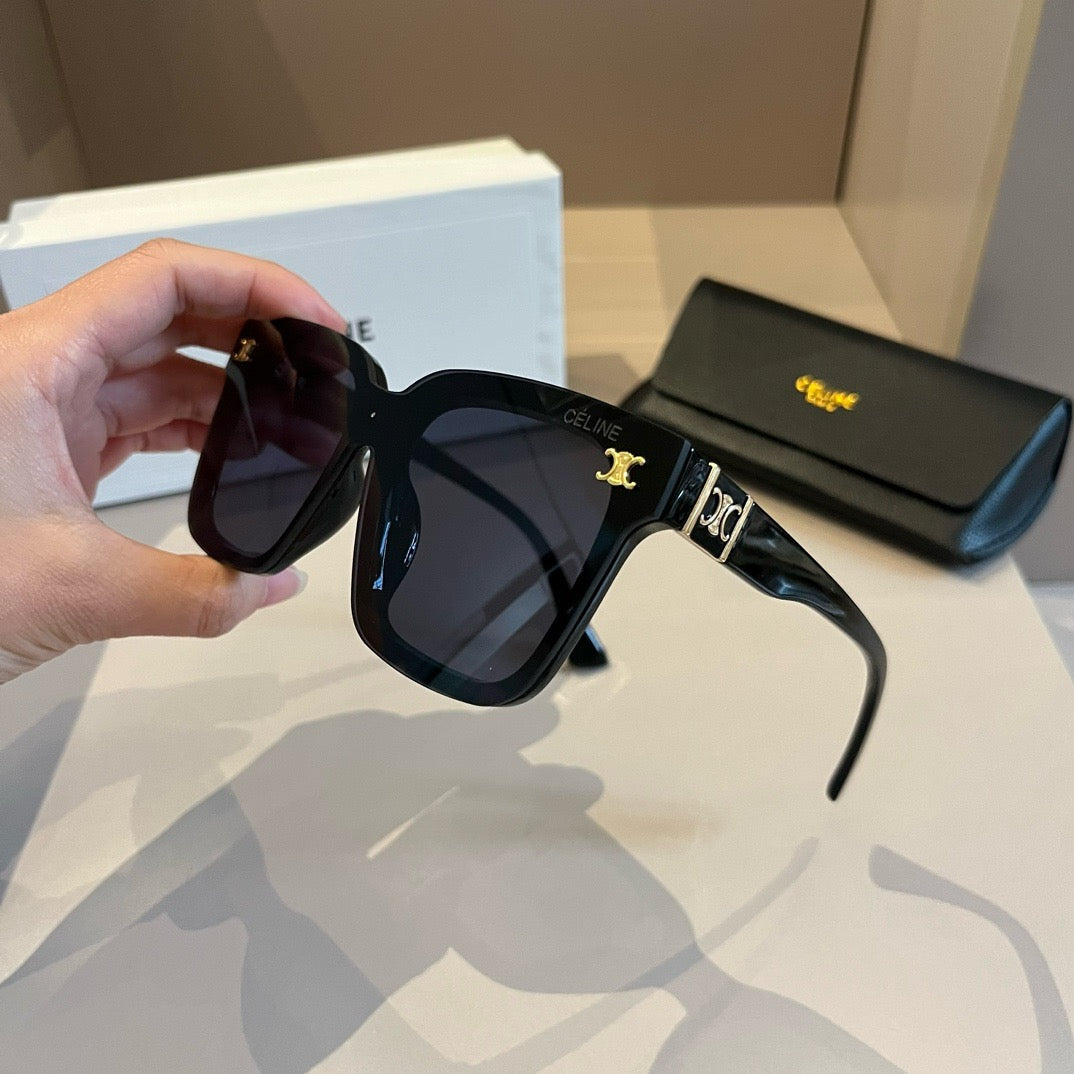 CEL Sunglasses
