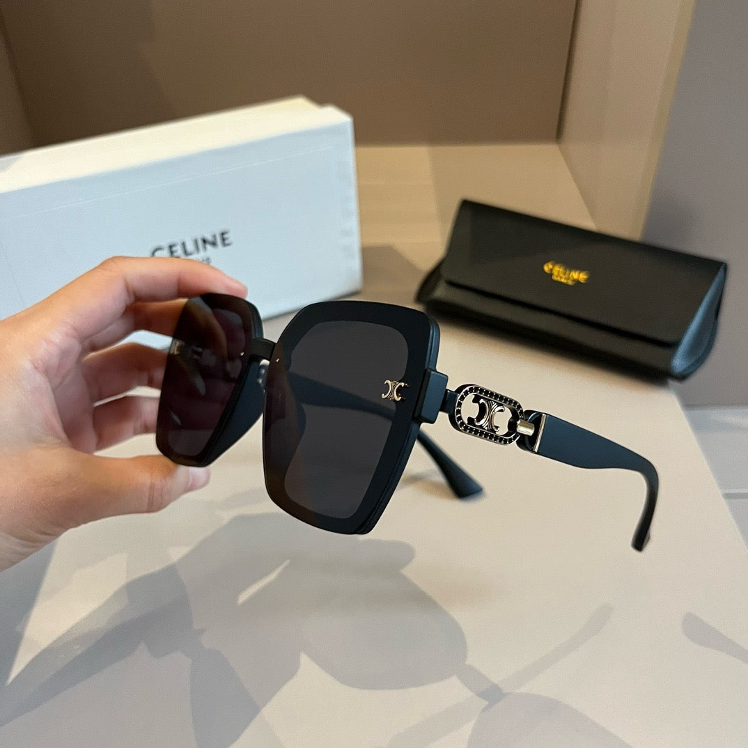 CEL Sunglasses