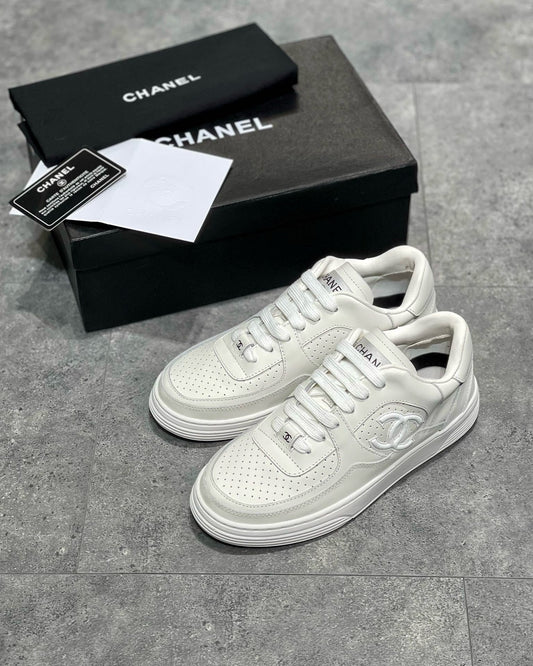 CHA Sneakers