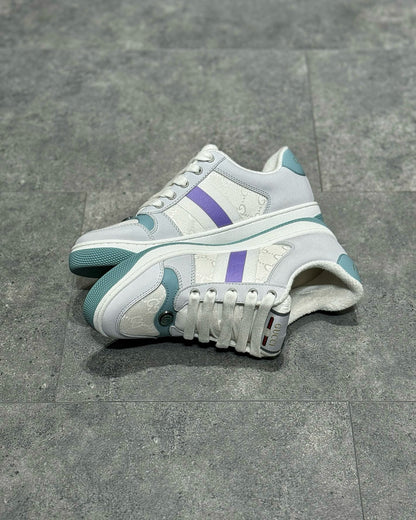 GC SNEAKER