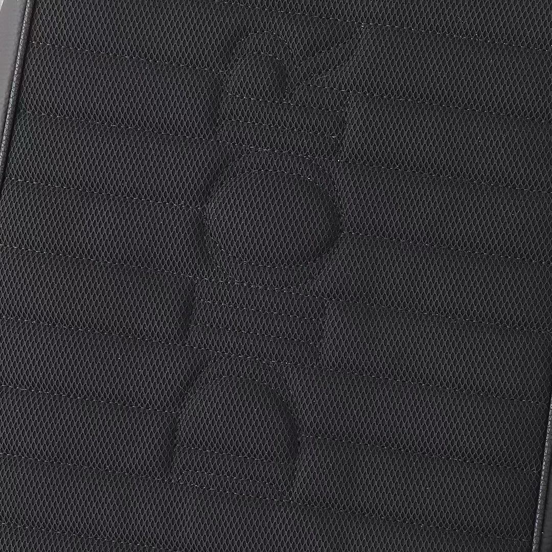 CD Backpack
