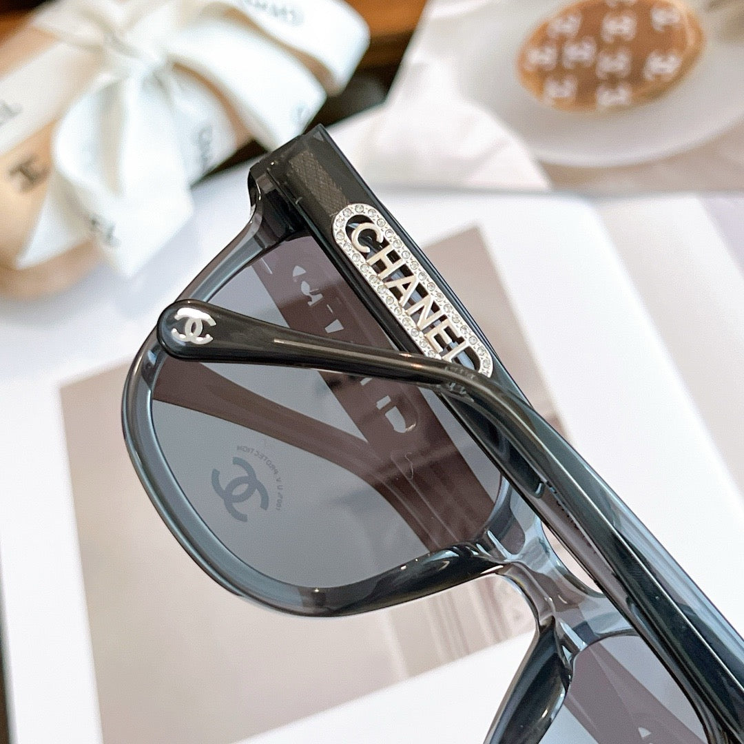CHA Sunglasses