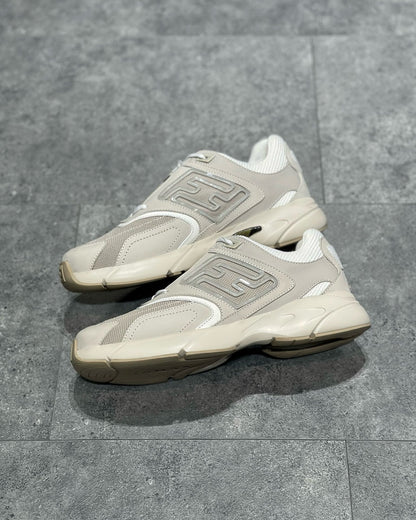 FEN Sneakers