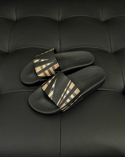 BURB Sandals
