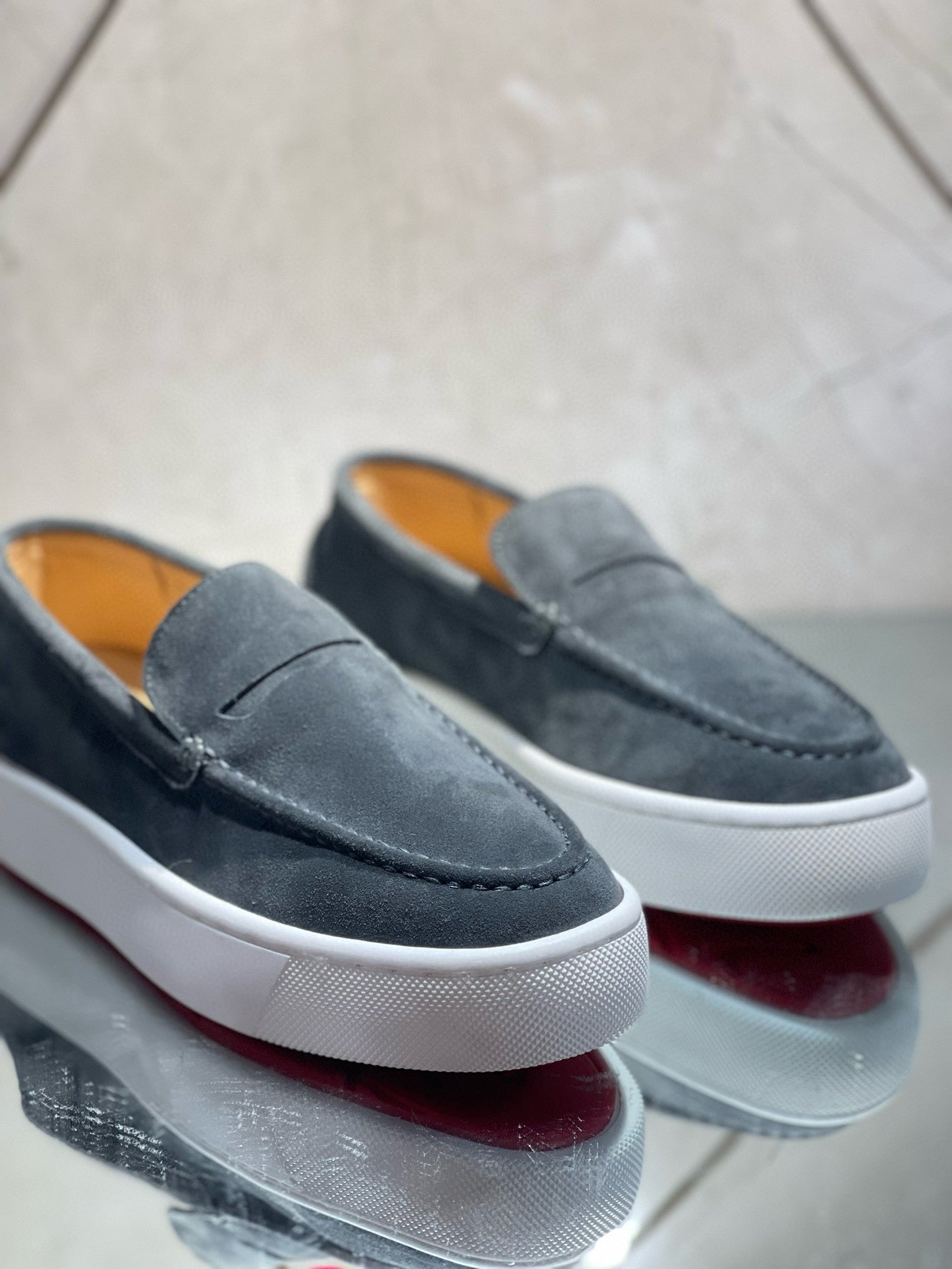 CHL Sneaker