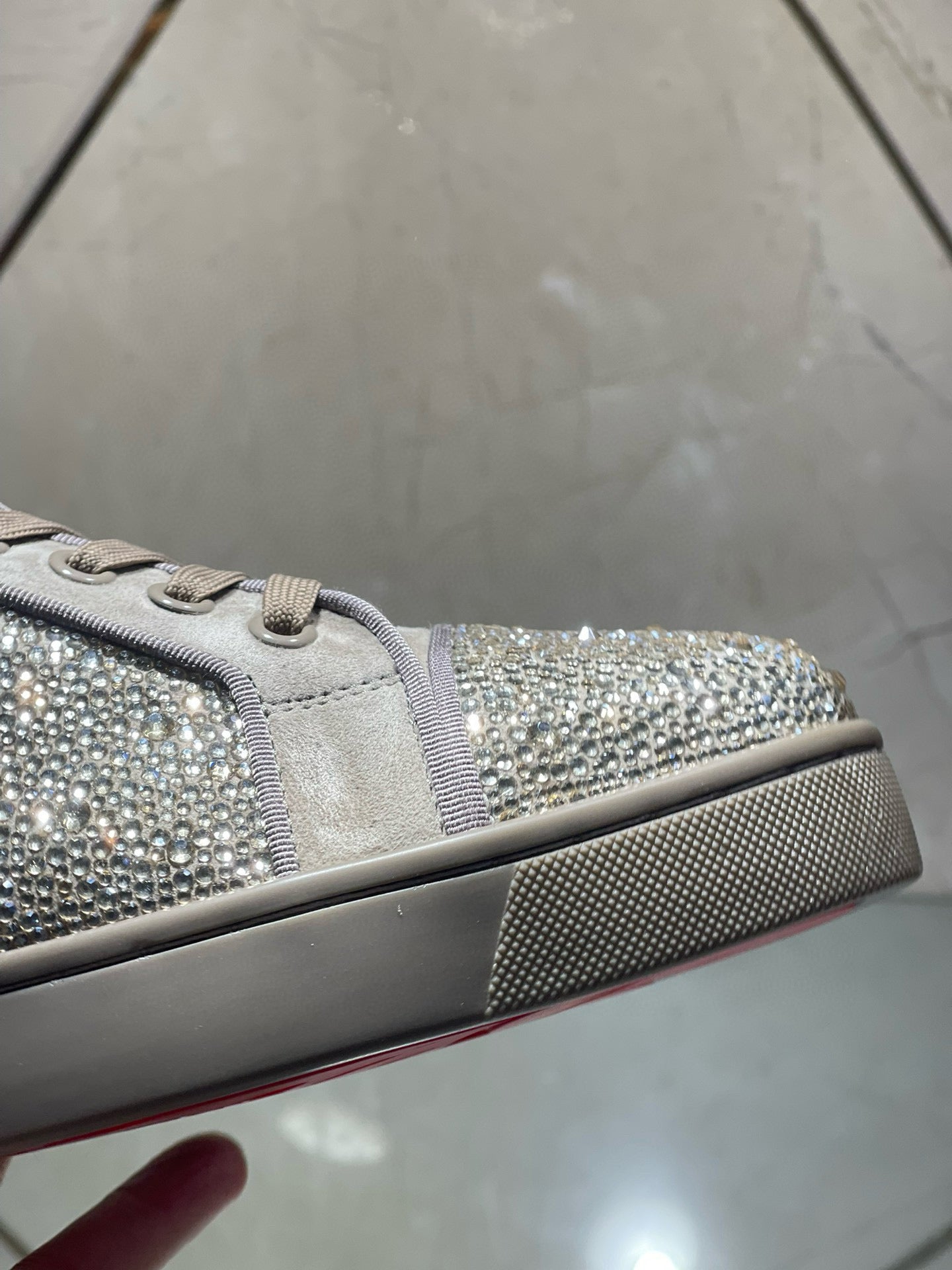 CHL Sneaker