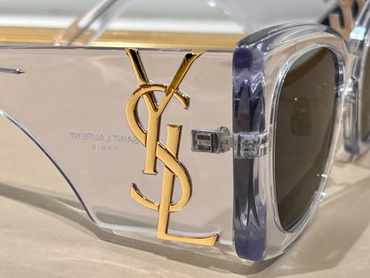 YLS Sunglasses