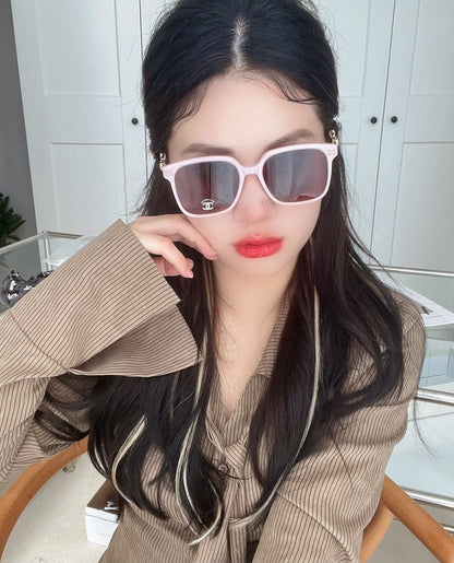 CHA Sunglasses