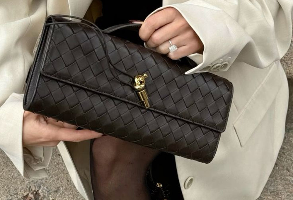 Bottega Veneta (Bags)