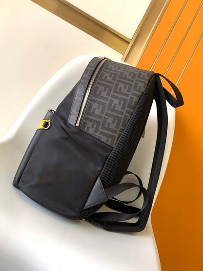 FEN BACKPACK 33*39*16