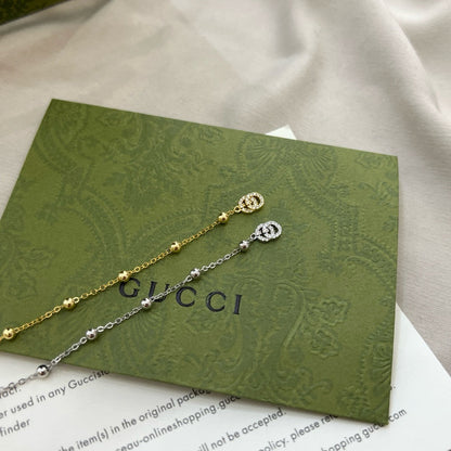 GUC Bracelet