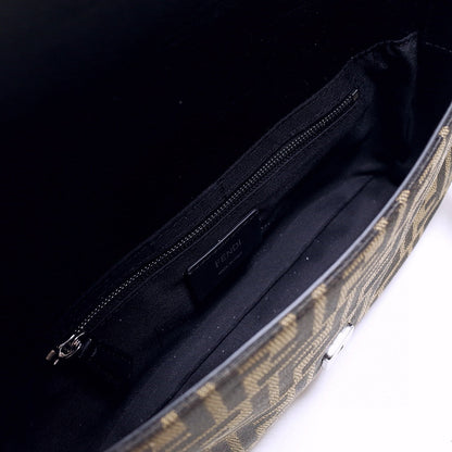 FEN BAGUETTE 28*7*18