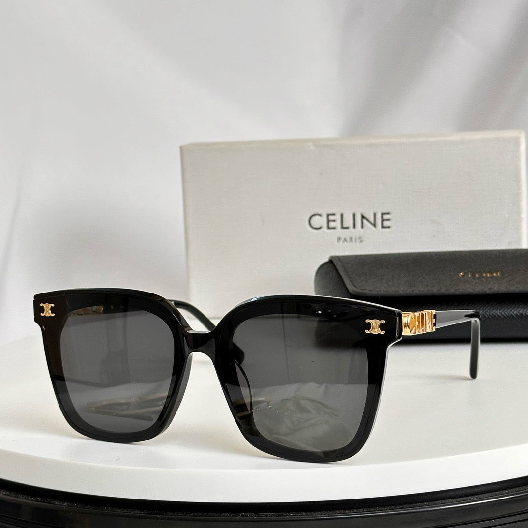 CEL Sunglasses