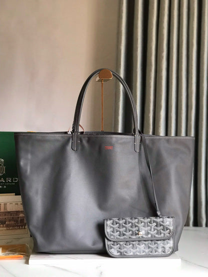 GOY REVERSIBLE ANJOU 39*32*19