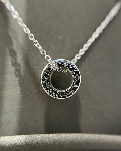BVL Necklace
