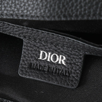 CD GALLOP BACKPACK
