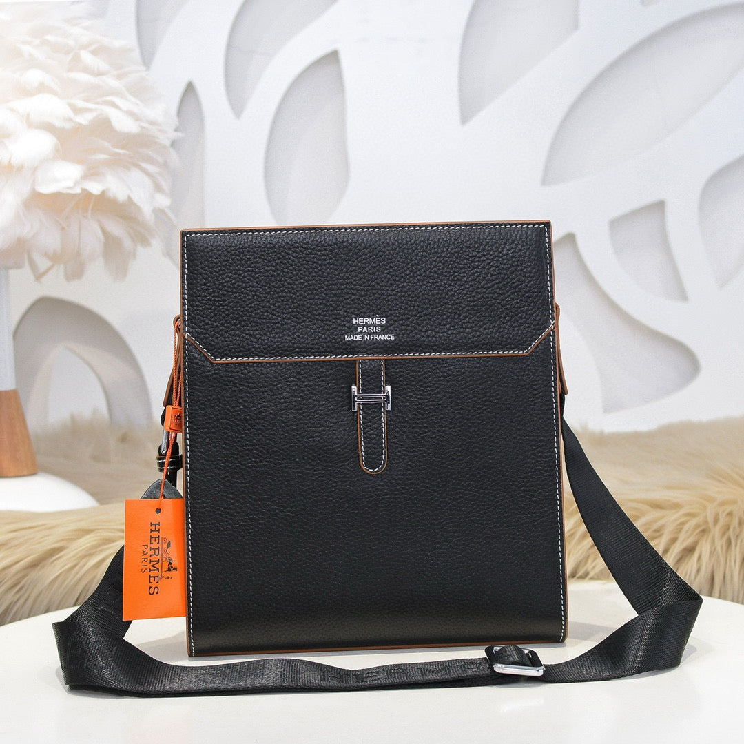 HERM BAG 28*26*6