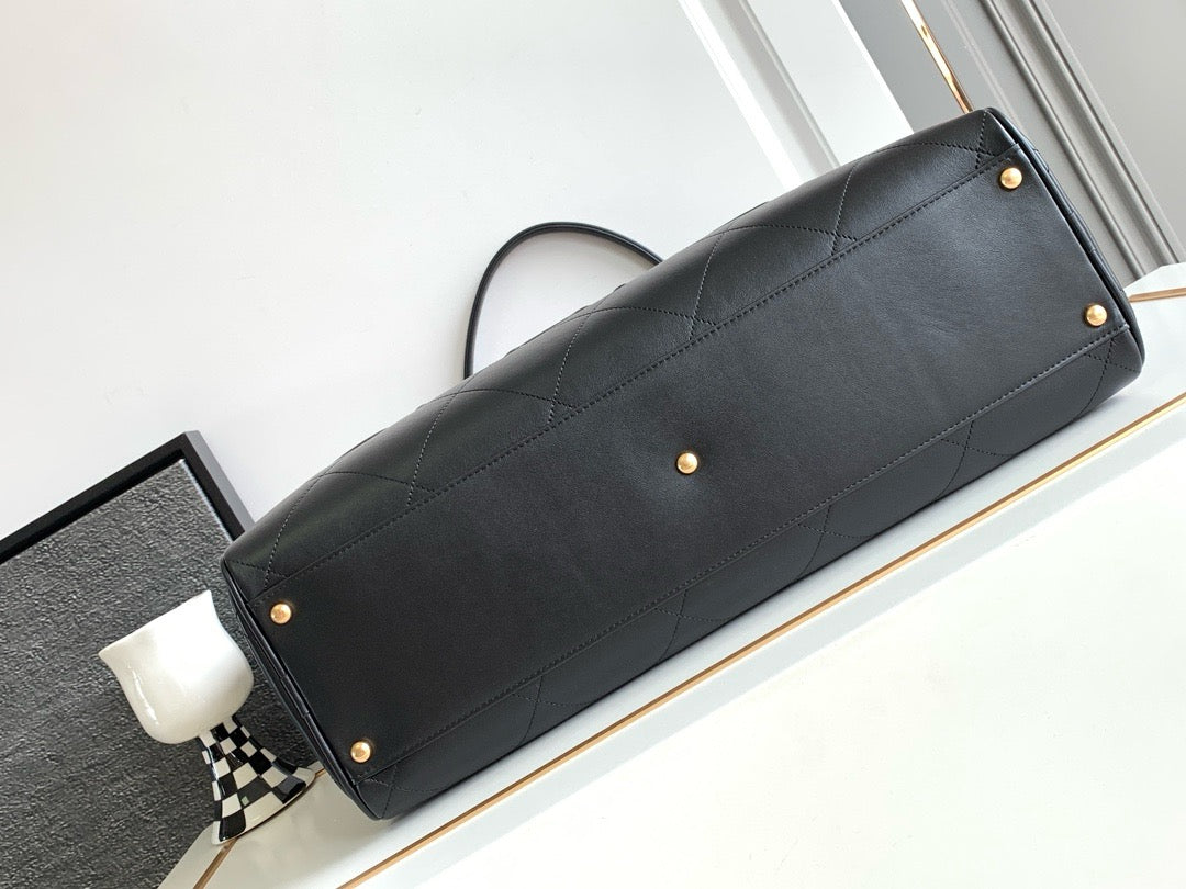 CHA Bowling Bag