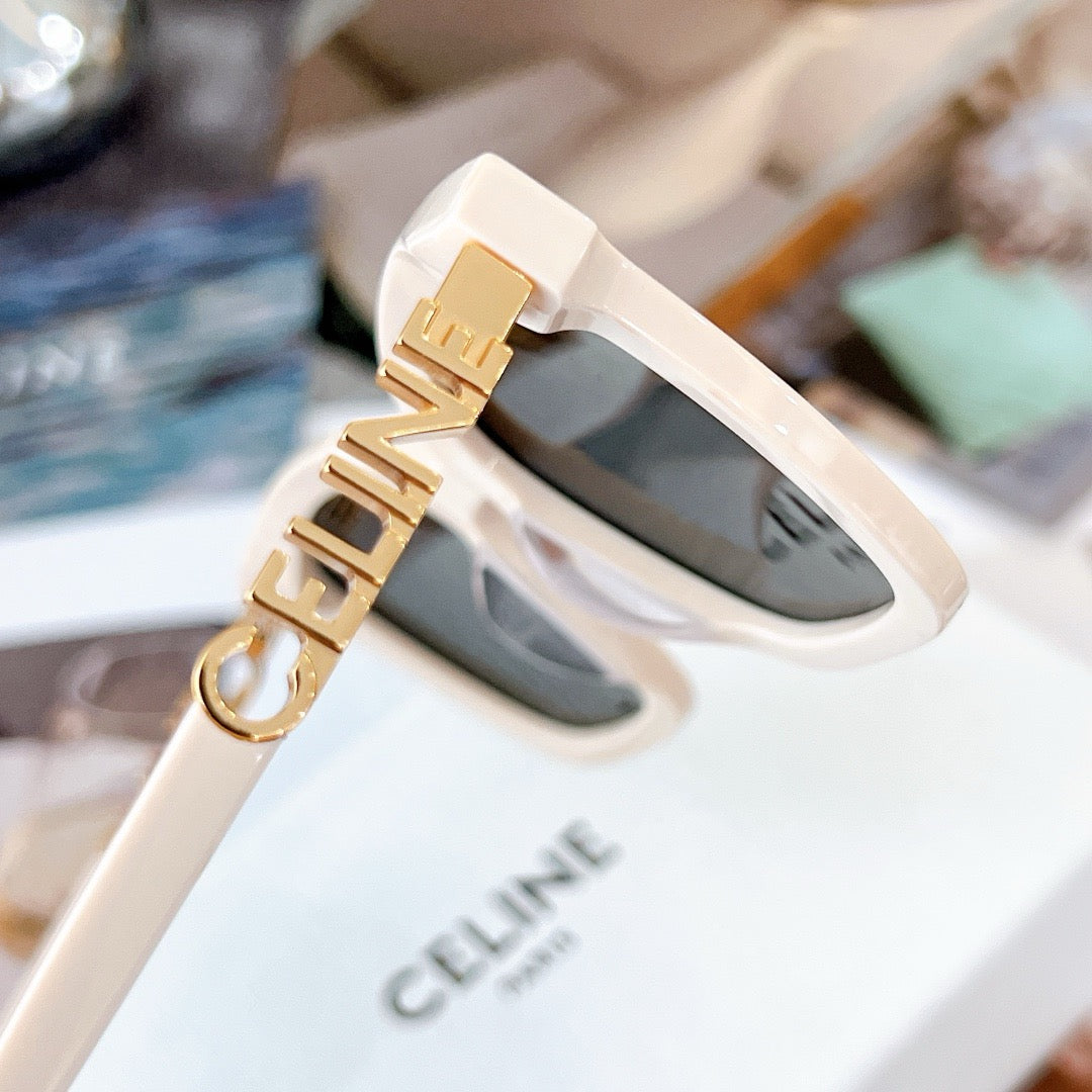 CEL Sunglasses