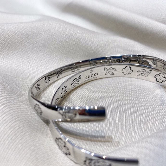 GUC Bracelet