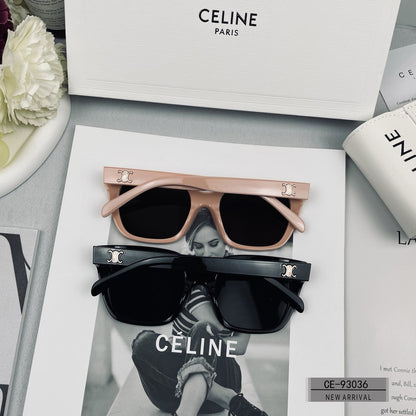 CEL Sunglasses