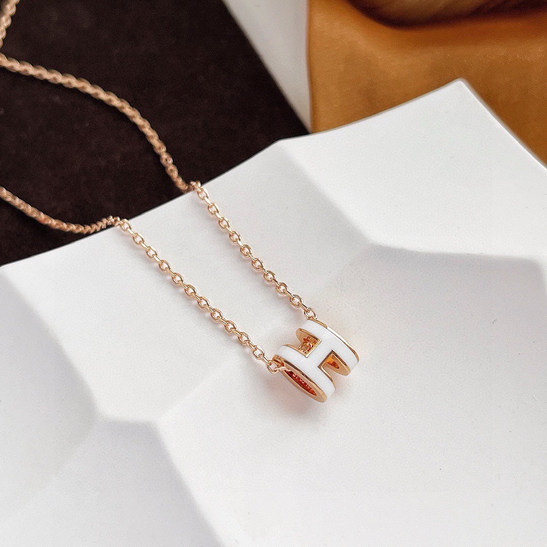 HERM Necklace