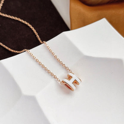 HERM Necklace