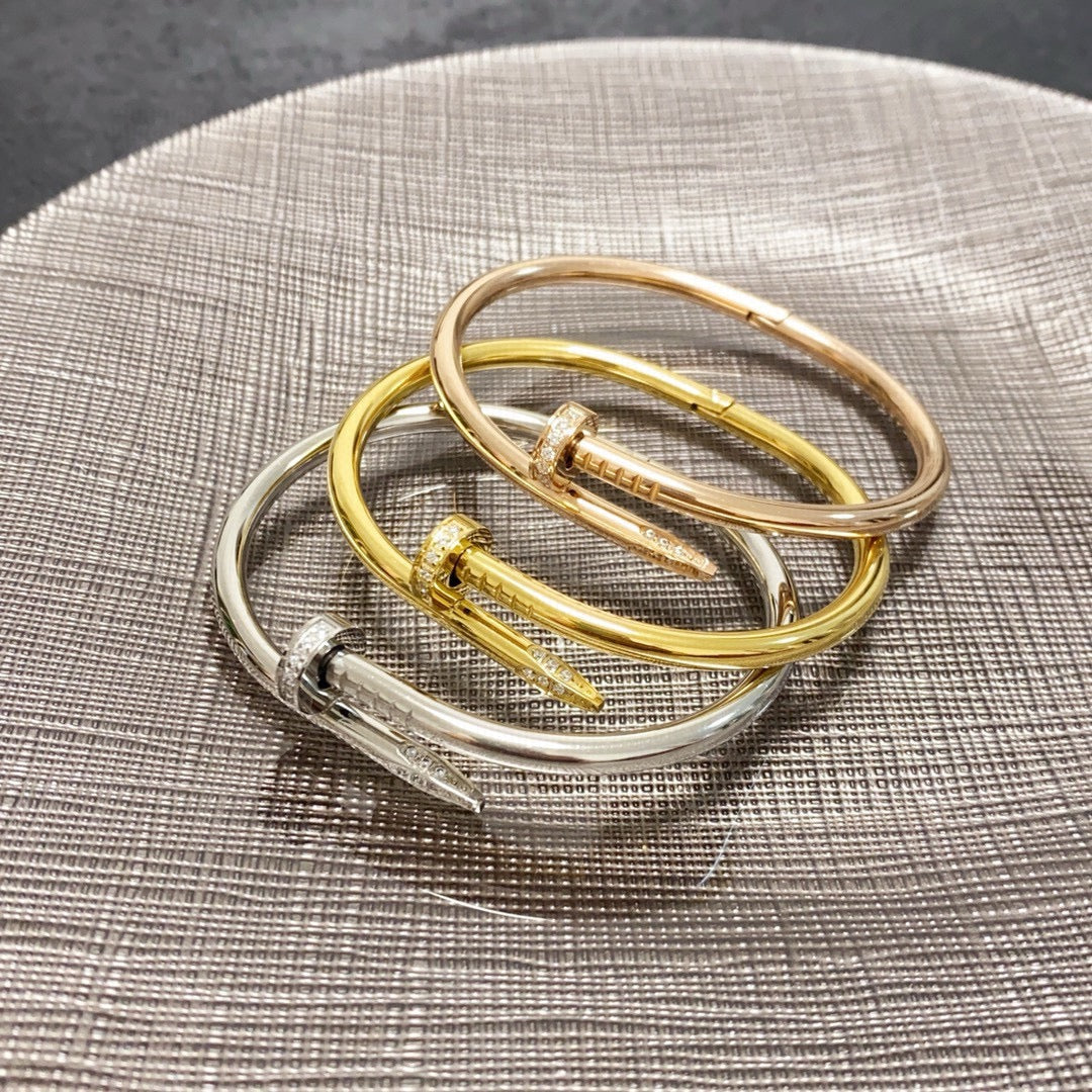 CAR Bracelet