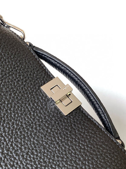 FEN PEEKABOO 21*6*14