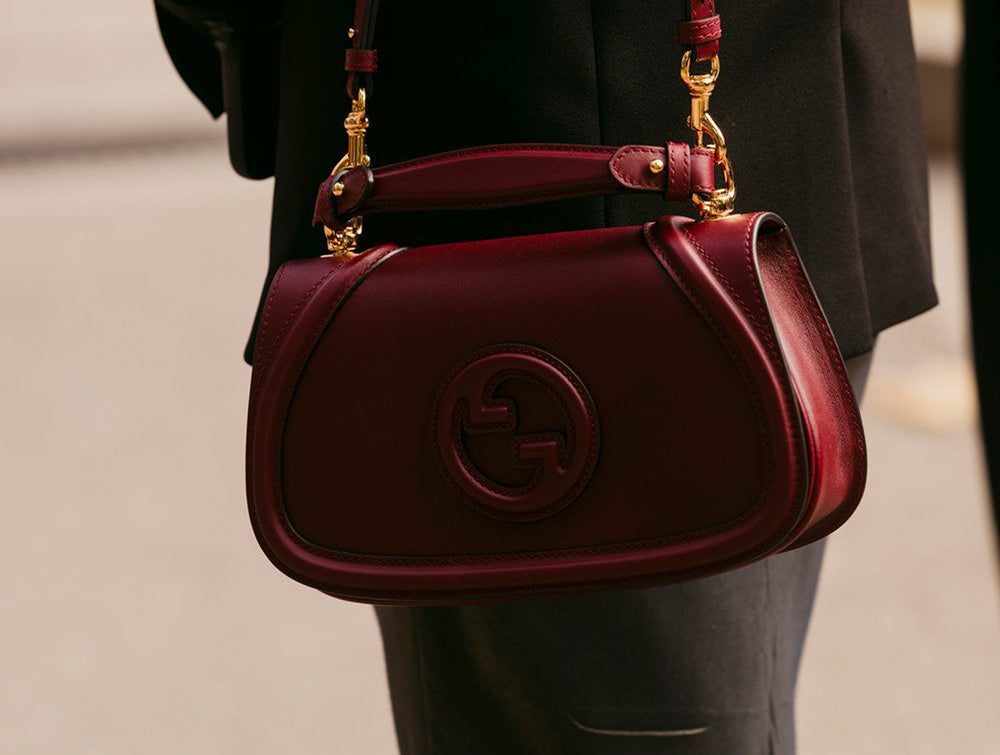 Shoulder & Crossbody Bags
