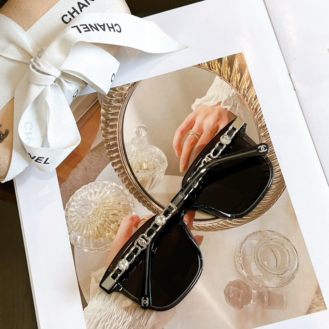 CHA Sunglasses