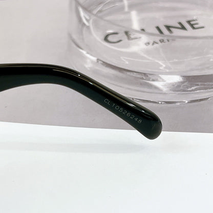 CEL Sunglasses