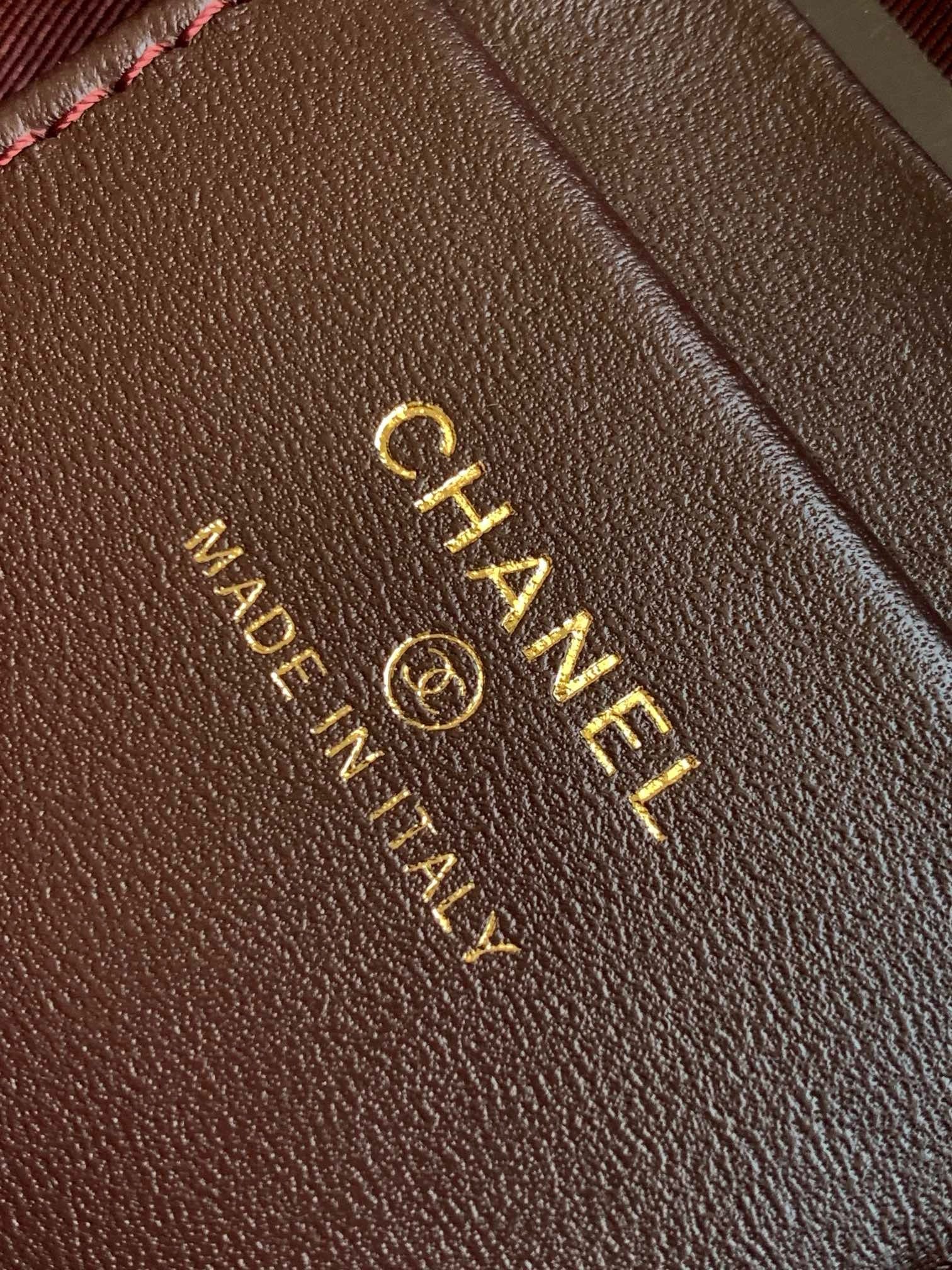 CHA 24C Backpack