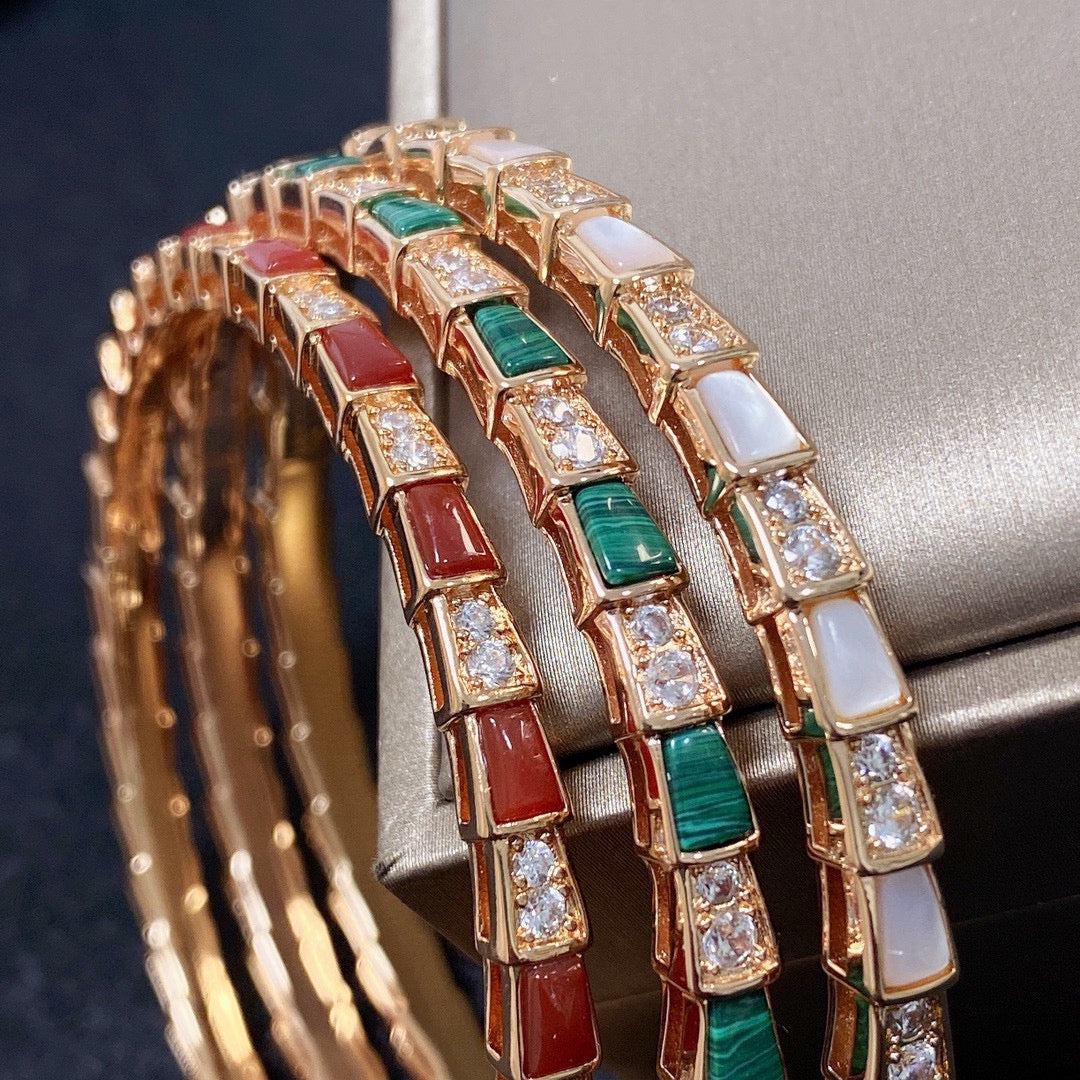 BVL Bracelet