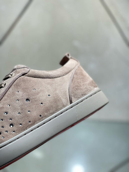 CHL Sneaker