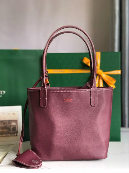 GOY ANJOU MINI 20*20*10