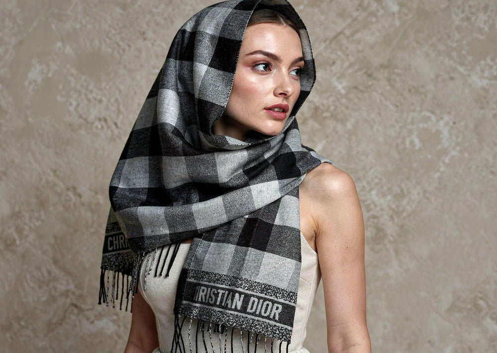 Christian Dior (Accessories)