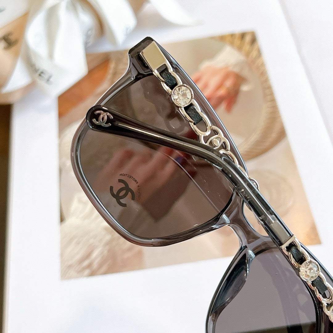 CHA Sunglasses