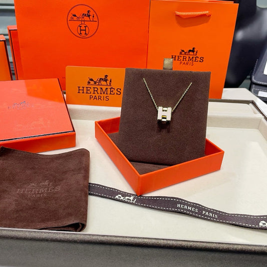 HERM Necklace