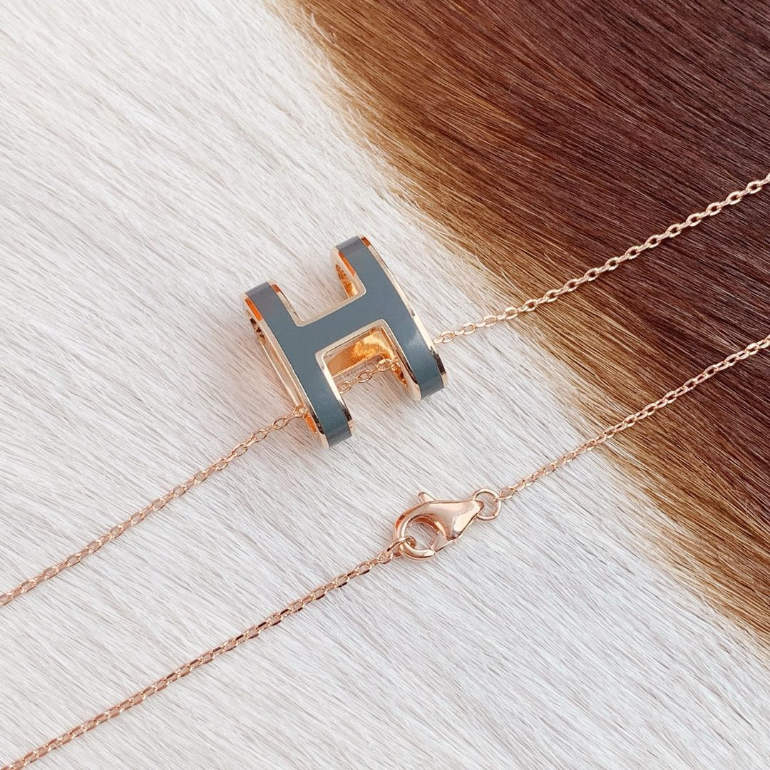 HERM Necklace