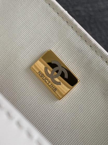 CHA 23K CF Bag
