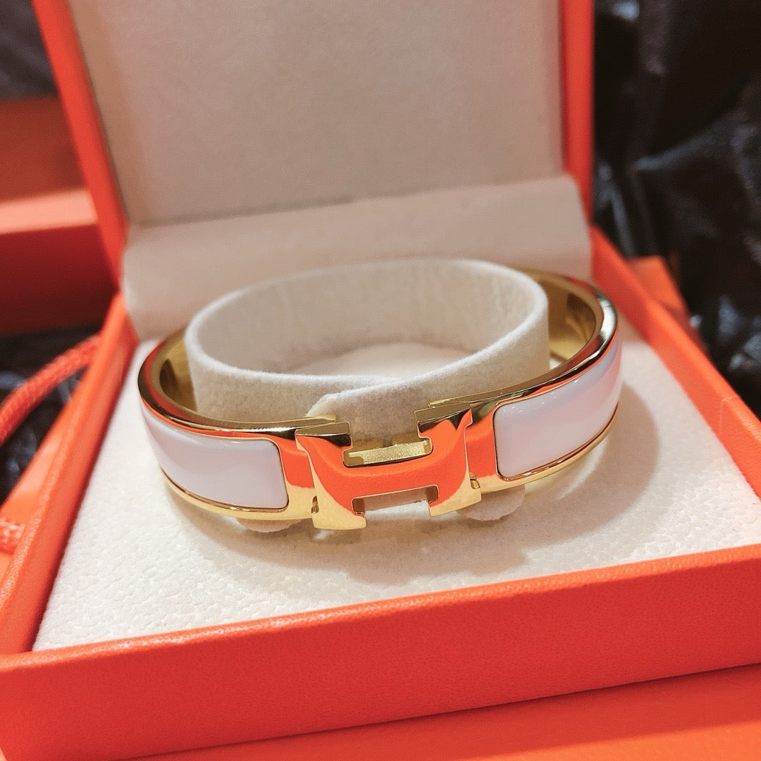 HERM Bracelet