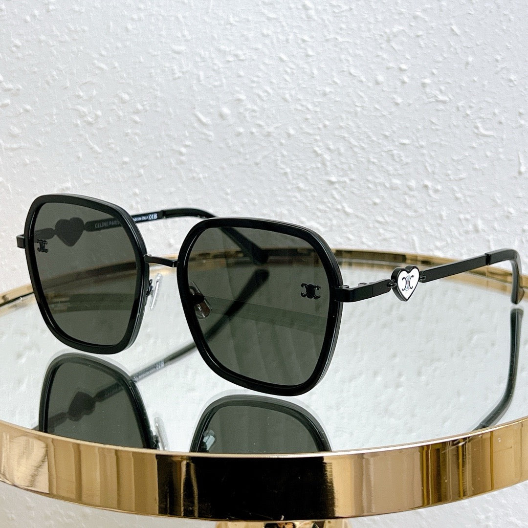 CEL Sunglasses